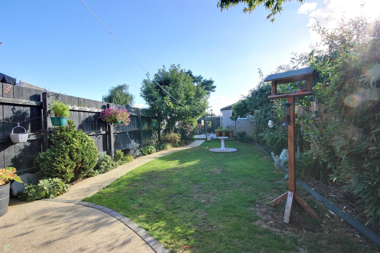 Kingston Road, Willerby, Hull